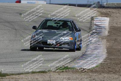 media/Mar-02-2025-Speed Ventures (Sun) [[ad7ca67825]]/Black Group/Session 2/